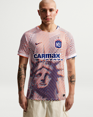 M+STADIUM+THIRD+AWAY+REP+JSY.png